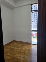 Neem Tree (D12), Apartment #487897691